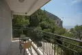 Apartment 300 m² Kolašin Municipality, Montenegro