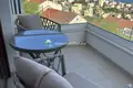 1 bedroom apartment 50 m² Đenovići, Montenegro
