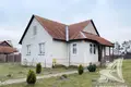 Haus 61 m² Vielikarycki siel ski Saviet, Weißrussland