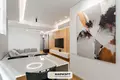 Apartamento 2 habitaciones 57 m² Kopisca, Bielorrusia