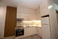 Apartamento 69 m² Vlora, Albania