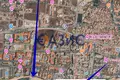 Commercial property 1 000 m² in Sveti Vlas, Bulgaria
