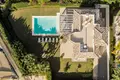 5 bedroom villa 491 m² Marbella, Spain