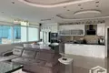 Duplex 4 rooms 270 m² Alanya, Turkey
