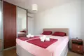 Wohnung 2 Schlafzimmer 110 m² Przno, Montenegro