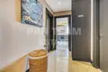 Apartamento 2 habitaciones 50 m² Alanya, Turquía