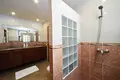 Квартира 2 спальни 120 м² Ban Bang Thao, Таиланд