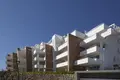 Квартира 3 комнаты  Torrox, Испания