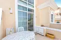 2 bedroom apartment 90 m² Guardamar del Segura, Spain