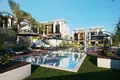 Apartment 49 m² Girne (Kyrenia) District, Northern Cyprus