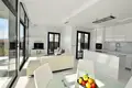 Penthouse z 2 sypialniami 357 m² Benidorm, Hiszpania