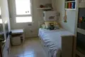 3 bedroom apartment 100 m² Arona, Spain