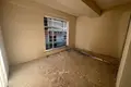 Wohnung 3 zimmer 100 m² Ueskuedar, Türkei