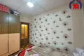 Apartamento 3 habitaciones 66 m² Smalyavichy, Bielorrusia