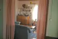 3 bedroom house 90 m² Imatra, Finland