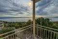 Hotel 210 m² en Grad Opatija, Croacia
