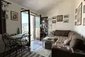 6 bedroom house 149 m² Krasici, Montenegro