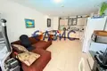 Mieszkanie 2 pokoi 65 m² Sweti Włas, Bułgaria