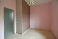 House 278 m² Kalodziscanski sielski Saviet, Belarus