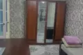 Квартира 1 комната 30 м² в Бешкурган, Узбекистан