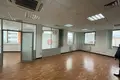 Офис 81 м² в Минске, Беларусь