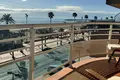 Wohnung 3 Schlafzimmer 117 m² Fuengirola, Spanien