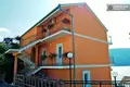 Commercial property 308 m² in Igalo, Montenegro