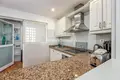 Квартира 3 спальни 120 м² Михас, Испания