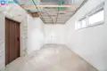 Дом 148 м² Вильнюс, Литва