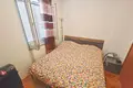 1 bedroom apartment 44 m² Radici, Croatia