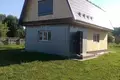 Casa 69 m² Pryharadny sielski Saviet, Bielorrusia