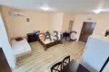 Appartement 43 m² Ravda, Bulgarie