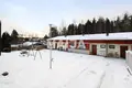 Mieszkanie 3 pokoi 82 m² Porvoo, Finlandia