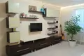 3 room apartment 75 m² Minsk, Belarus