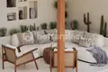 villa de 3 chambres  Dalung, Indonésie
