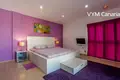 Вилла 3 спальни 215 м² Adeje, Испания