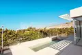 Wohnung 4 Schlafzimmer 254 m² Adeje, Spanien