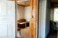 Дом 58 м² Радошковичский сельский Совет, Беларусь