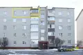 3 room apartment 62 m² Smalyavichy, Belarus