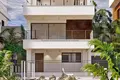 3-Schlafzimmer-Villa 193 m² Agios Tychonas, Zypern