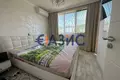 Appartement 2 chambres 61 m² Sveti Vlas, Bulgarie