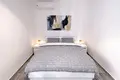 2 bedroom apartment 55 m² Tivat, Montenegro