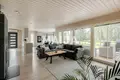 3 bedroom house 119 m² Loviisa, Finland