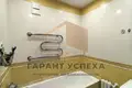 3 room apartment 81 m² Brest, Belarus