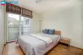 Appartement 2 chambres 42 m² Vilnius, Lituanie