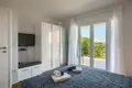 Villa de 4 dormitorios 186 m² Umag, Croacia