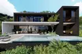 Villa 3 pièces 362 m² Phuket, Thaïlande