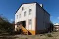 Haus 292 m² Zazerka, Weißrussland