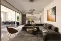 Mieszkanie 2 pokoi 80 m² Strovolos, Cypr