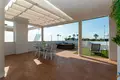 3 bedroom townthouse 118 m² Torre Pacheco, Spain